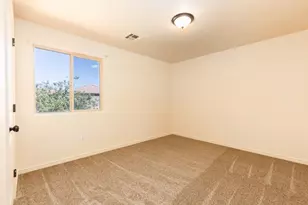 325 N Red Stone Rd, Washington, UT 84780 - Photo 18