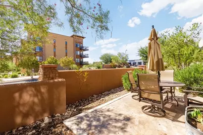 325 N Red Stone Rd #92, Washington, UT 84780 - Photo 20