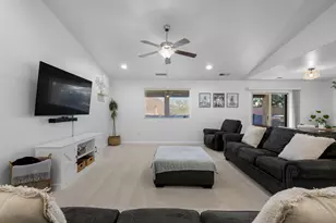 2641 W 175 N, Hurricane, UT 84737 - Photo 6