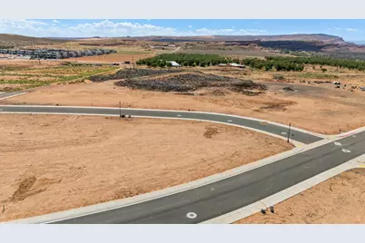 1959 S 5450 W Lot #108, Hurricane, UT 84737 - Photo 8