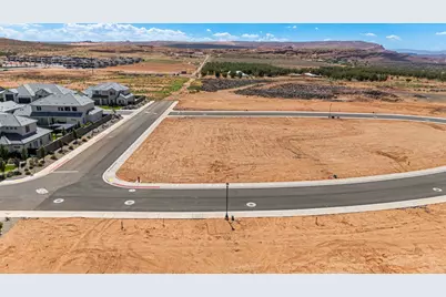 5359 W 1930 S Lot #110, Hurricane, UT 84737 - Photo 4