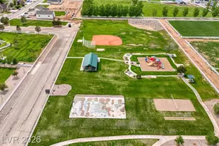 3863 W 1375 N, Cedar City, UT 84721 - Photo 56