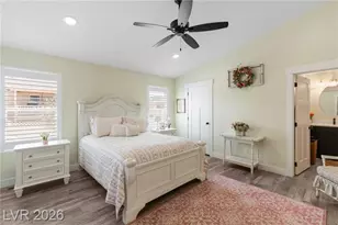 3863 W 1375 N, Cedar City, UT 84721 - Photo 22