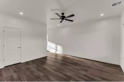 4131 S Crimson Farm Dr, Washington, UT 84780 - Photo 24