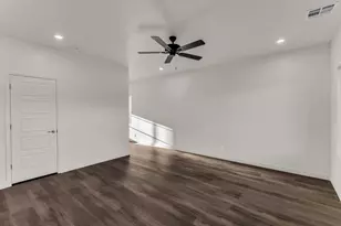 4131 S Crimson Farm Dr, Washington, UT 84780 - Photo 24