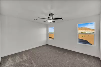 4131 S Crimson Farm Dr, Washington, UT 84780 - Photo 16