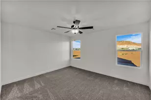 4131 S Crimson Farm Dr, Washington, UT 84780 - Photo 16