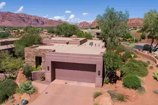 2410 Entrada Trail, Saint George, UT 84770 - Photo 2