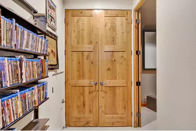 2410 Entrada Trail #46, Saint George, UT 84770 - Photo 34