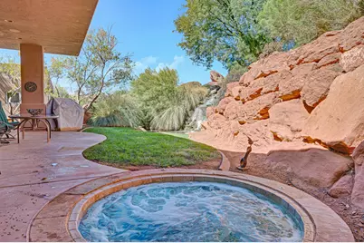 2410 Entrada Trail #46, Saint George, UT 84770 - Photo 16