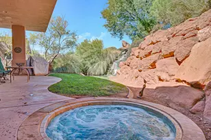 2410 Entrada Trail, Saint George, UT 84770 - Photo 16
