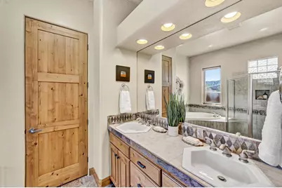 2410 Entrada Trail #46, Saint George, UT 84770 - Photo 20