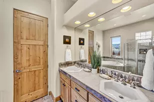 2410 Entrada Trail, Saint George, UT 84770 - Photo 20