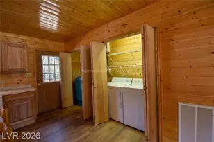 1129 E Ponderosa, Hatch, UT 84735 - Photo 16