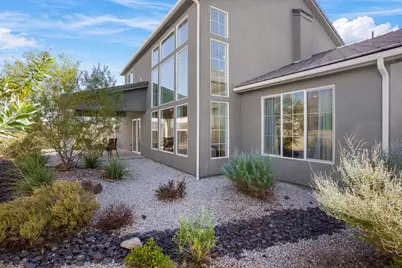 610 W Cypress Umber Dr, Saint George, UT 84790 - Photo 26