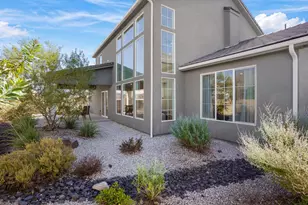 610 W Cypress Umber Dr, Saint George, UT 84790 - Photo 26