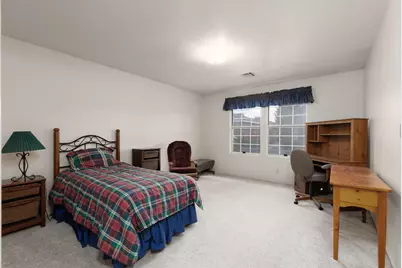 970 E 700 S #67, Saint George, UT 84790 - Photo 12