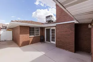 970 E 700 S, Saint George, UT 84790 - Photo 20
