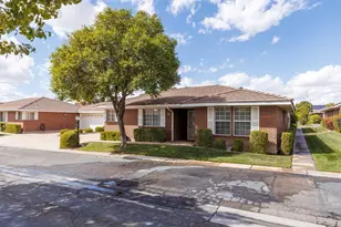 970 E 700 S, Saint George, UT 84790 - Photo 24