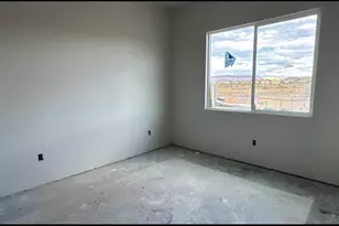 727 N 2740 W, Hurricane, UT 84737 - Photo 6