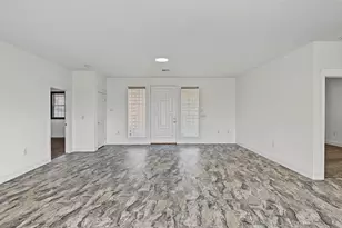 339 W Sandstone Circle, Saint George, UT 84770 - Photo 6