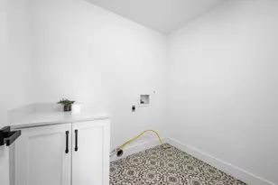 3663 S 1660 Cir W, Saint George, UT 84790 - Photo 24
