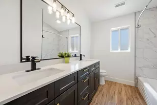 3663 S 1660 Cir W, Saint George, UT 84790 - Photo 22