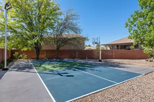 3663 S 1660 Cir W, Saint George, UT 84790 - Photo 4