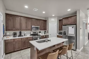 1906 Holiday Ln, Washington, UT 84780 - Photo 8