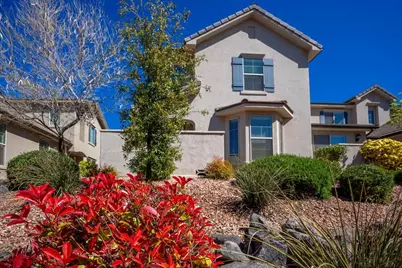 1906 Holiday Ln, Washington, UT 84780 - Photo 2