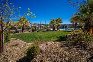 1906 Holiday Ln, Washington, UT 84780 - Photo 30