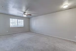 1108 N 1300 W, Saint George, UT 84770 - Photo 4