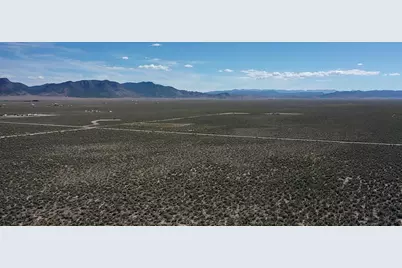 7201 N 1725 W, Beryl, UT 84714 - Photo 12