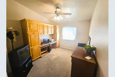 1186 E 900 S #52, Saint George, UT 84790 - Photo 14