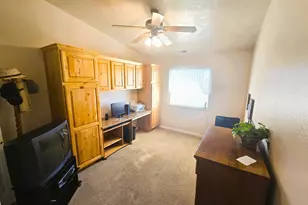 1186 E 900 S, Saint George, UT 84790 - Photo 14