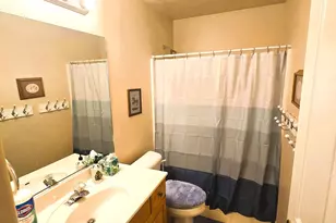 1186 E 900 S, Saint George, UT 84790 - Photo 16