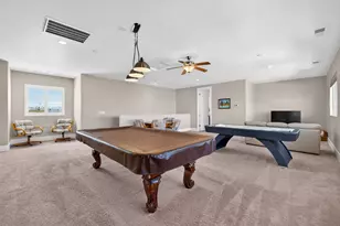 1735 E 380 Cir S, Saint George, UT 84790 - Photo 34