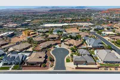 1735 E 380 Cir S, Saint George, UT 84790 - Photo 52