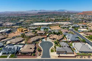 1735 E 380 Cir S, Saint George, UT 84790 - Photo 52