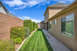1735 E 380 Cir S, Saint George, UT 84790 - Photo 44