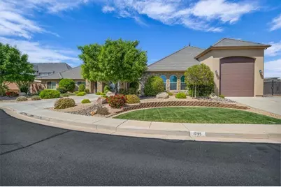 1735 E 380 Cir S, Saint George, UT 84790 - Photo 4