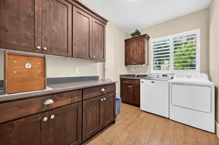 1735 E 380 Cir S, Saint George, UT 84790 - Photo 18