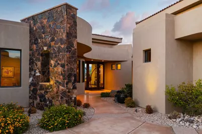 2011 S Pinnacle Dr, Saint George, UT 84790 - Photo 4