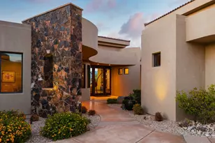 2011 S Pinnacle Dr, Saint George, UT 84790 - Photo 4
