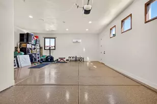 2011 S Pinnacle Dr, Saint George, UT 84790 - Photo 46