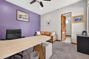 2011 S Pinnacle Dr, Saint George, UT 84790 - Photo 42