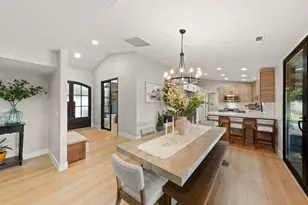 1204 S 1280 E, Saint George, UT 84790 - Photo 10