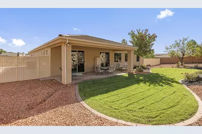 63 N Arroyo Dr, Saint George, UT 84790 - Photo 48
