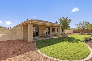63 N Arroyo Dr, Saint George, UT 84790 - Photo 48