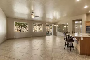 63 N Arroyo Dr, Saint George, UT 84790 - Photo 20